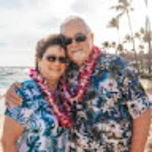 Meet your Posher, Kathryn